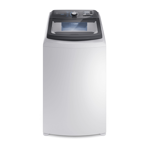 LAV ROUPA 127/60